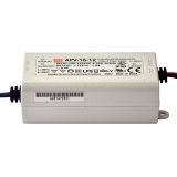 fot_APV-16-12V-IP30-MW.png