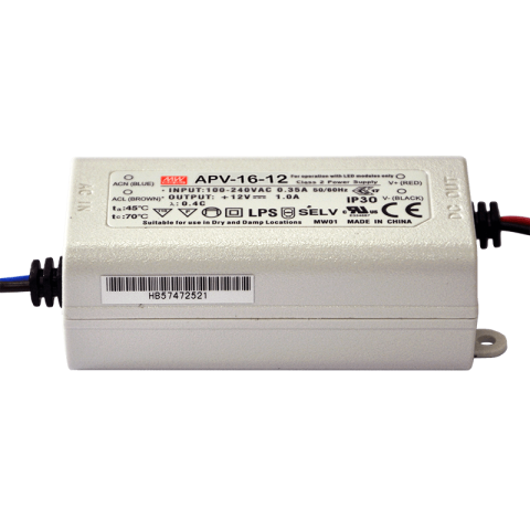 fot_APV-16-12V-IP30-MW.png