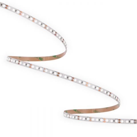 ORO33555 ORO STRIP SMD 24V⁄1000LM⁄NW 50M pac un 1.jpg