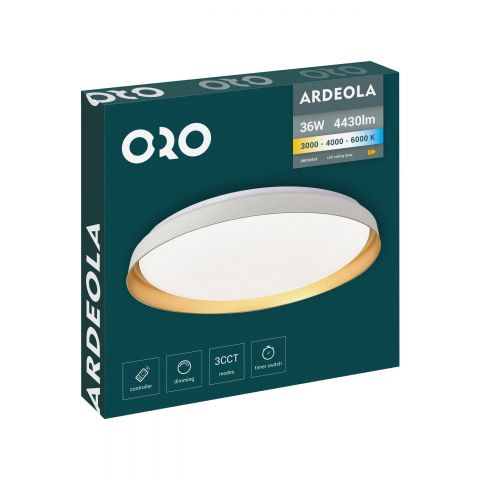 ORO33624_ORO ARDEOLA LED 36W CCT RC WG pki un 1.jpg