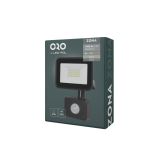 ORO-ZONA-LED-20W-NW-B-PIR_02-min.jpg
