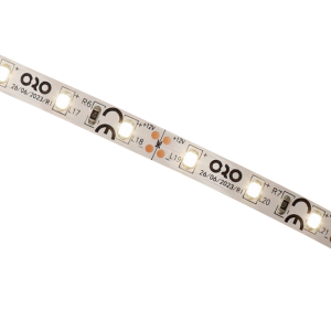ORO-STRIP-300L-SMD-2835-NWD-DW-8MM_5 Closeup.png