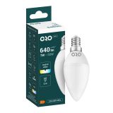 ORO33650_ORO BASIC E14 C37 7W NW tas un 1.jpg