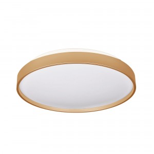 ORO-NUBE-GOLD-36W-DW_01.jpg