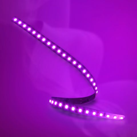 led-pol.com ORO taśmy led (3).jpg