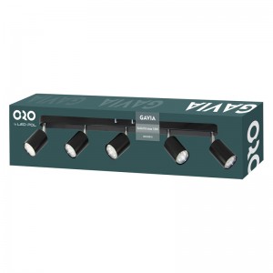 ORO33018_5901752710269_ORO GAVIA 5XGU10 B_2.jpg