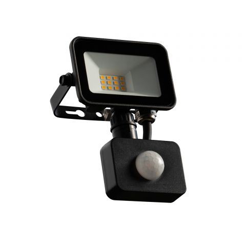 ORO33526 ORO FOCUS LED 10W NW PIR pac un 1.jpg