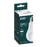 ORO33659_ORO BASIC E27 A60 14W NW pki un 1.jpg