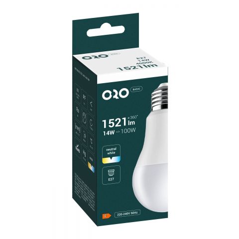ORO33659_ORO BASIC E27 A60 14W NW pki un 1.jpg