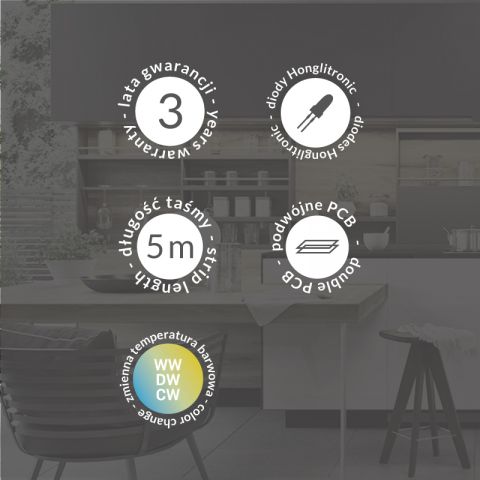 led-pol.com ORO tasmy led ww cw (5).jpg