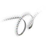 led-pol.com_taśma LED_STRIP-5050-NWD-WIFI-DRIVE-RGBW-SET.png