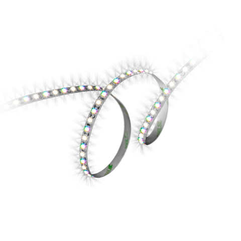 led-pol.com_taśma LED_STRIP-5050-NWD-WIFI-DRIVE-RGBW-SET.png