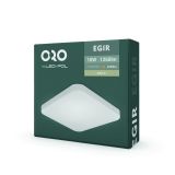 ORO EGIR LED 18W NW-W_02-min.jpg