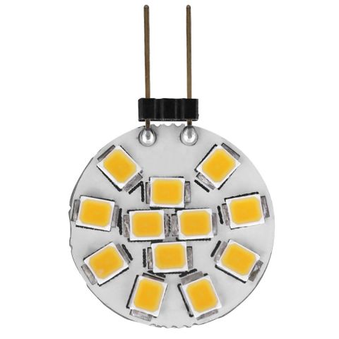 ORO CABI G4 1,8W.jpg