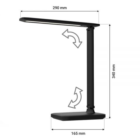 ORO33051_5901752710597_ORO ADRI LED B_3.jpg