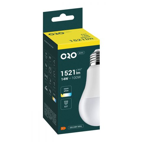 ORO33660_ORO BASIC E27 A60 14W WW pki un 1.jpg