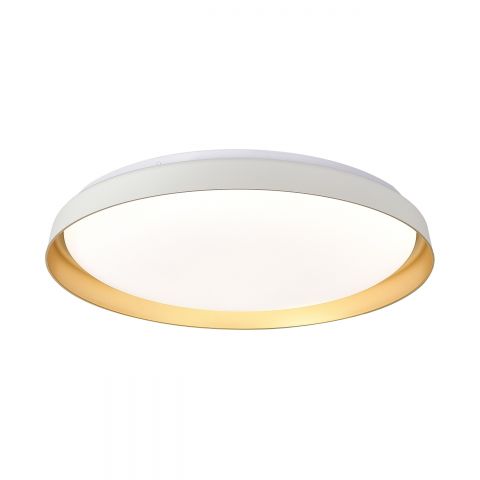 ORO33624_ORO ARDEOLA LED 36W CCT RC WG.jpg