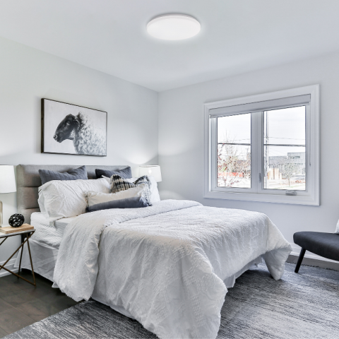 led-pol.com plafon ORO MARS (3).png