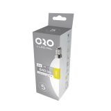 led-pol.com ORO-PREMIUM-E14-C37-7W-XP-CW (3).png