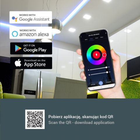 pobierz aplikacje.jpg