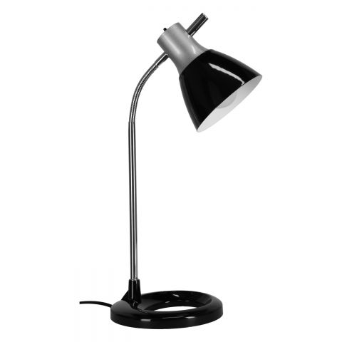 ORO33390 ORO FENDA E27 B pac un 1.jpg