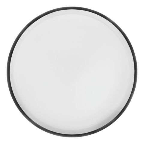 ORO33311 ORO ZARCO LED 24W NW B⁄W pac un_3.png_mini.jpg