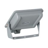 ORO33125 ORO DIODO 30W NW PIR pac un_2_mini.jpg