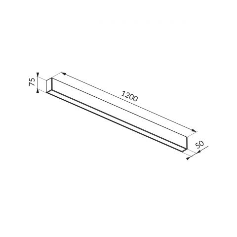 ORO DALAS LED 30W UGR NW W dim un 1.jpg
