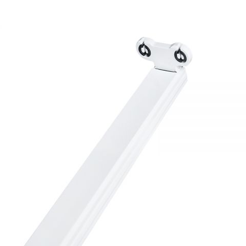 oprawa_led-pol.com_ARK T8 LED 1X60_4.jpg