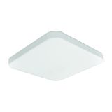 ORO EGIR LED 12W NW-W_01-min.jpg