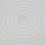 ORO33262 ORO ALIEN PRO LENS 200W 90 DEG mzo un_1.jpg