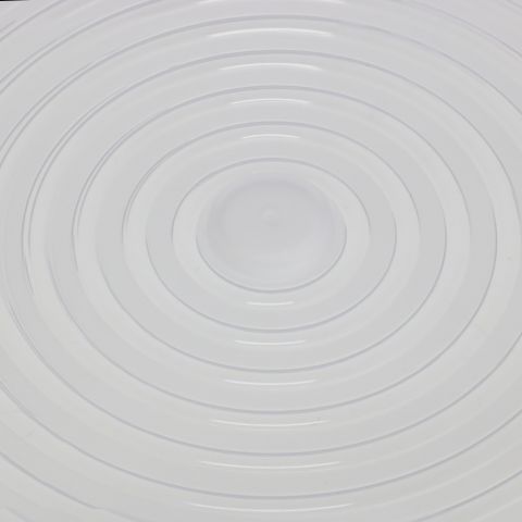 ORO33262 ORO ALIEN PRO LENS 200W 90 DEG mzo un_1.jpg