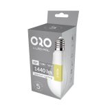 led-pol.com ORO-PREMIUM-E27-A60-12W-XP-CW (2).png