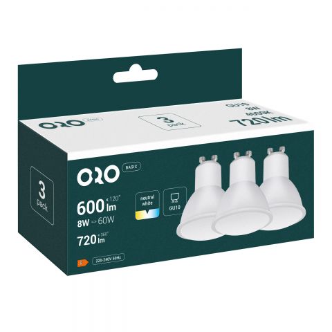 ORO33682_ORO BASIC SM 3XGU10 8W NW pki un 1.jpg