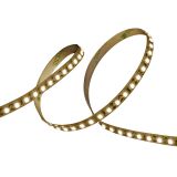 taśma led-led-pol.com_ORO-STRIP-600L-SMD-CCT-SET_8.jpg