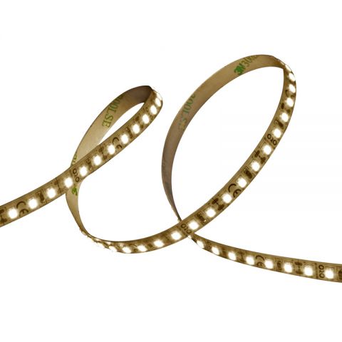 taśma led-led-pol.com_ORO-STRIP-600L-SMD-CCT-SET_8.jpg