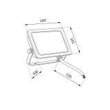 ORO33531 ORO FOCUS LED 50W NW dim un 1.jpg