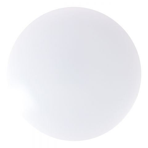 PLAFO LED S 18 W pac un 2.jpg