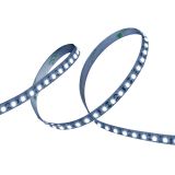 taśma led-led-pol.com_ORO-STRIP-600L-SMD-CCT-SET_12.jpg