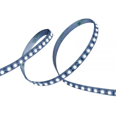 taśma led-led-pol.com_ORO-STRIP-600L-SMD-CCT-SET_12.jpg