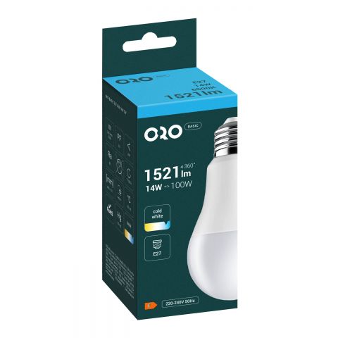 ORO33658_ORO BASIC E27 A60 14W CW pki un 1.jpg