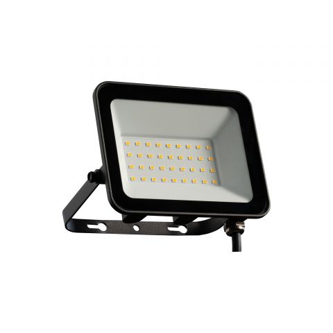 ORO33529 ORO FOCUS LED 30W NW pacn un 1.jpg
