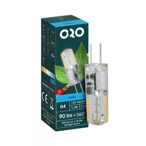 ORO33590_ORO OLI G4 1,1W CW_1.jpg