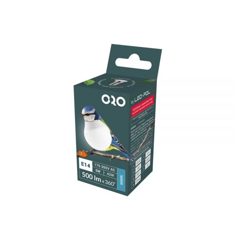 lampa led_ORO-E14-G45-TOTO-5W-5.jpg