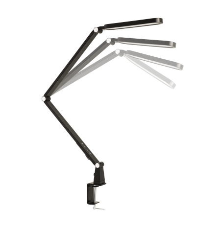 wiz_ORO EPSILON LED B.png