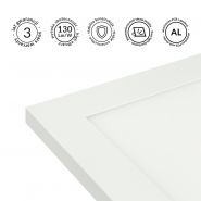 panel VELA III_led_led-pol.pl.jpg