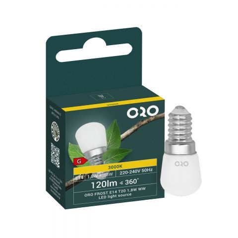 ORO33591 ORO FROST E14 T20 1,8W WW tas un 1.jpg