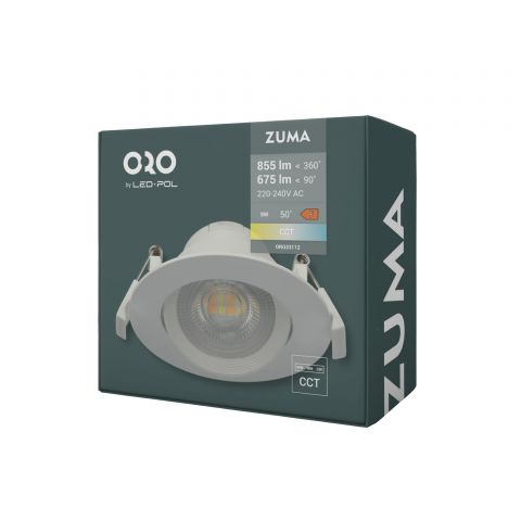 ORO-ZUMA-LED-R-9W-CCT-W_02.jpg
