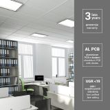 panel LED_led-pol.com_ORO-PANEL-LED-GLARE-60X60-40W-DW-II_5.jpg