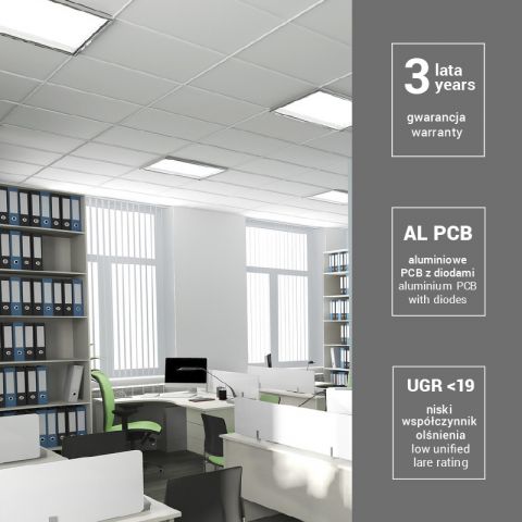 panel LED_led-pol.com_ORO-PANEL-LED-GLARE-60X60-40W-DW-II_5.jpg